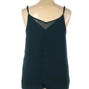 Sophie Rue Tank Top